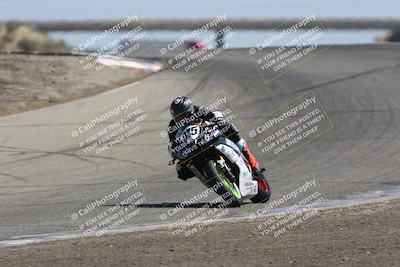 media/Jun-29-2025-CRA (Sun) [[5f812e372d]]/Race Photos/Race 1/